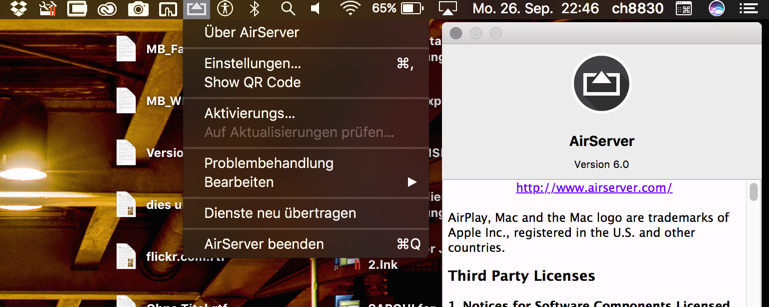 airserver-mac_leiste