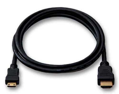 d5_hdmi_kabel