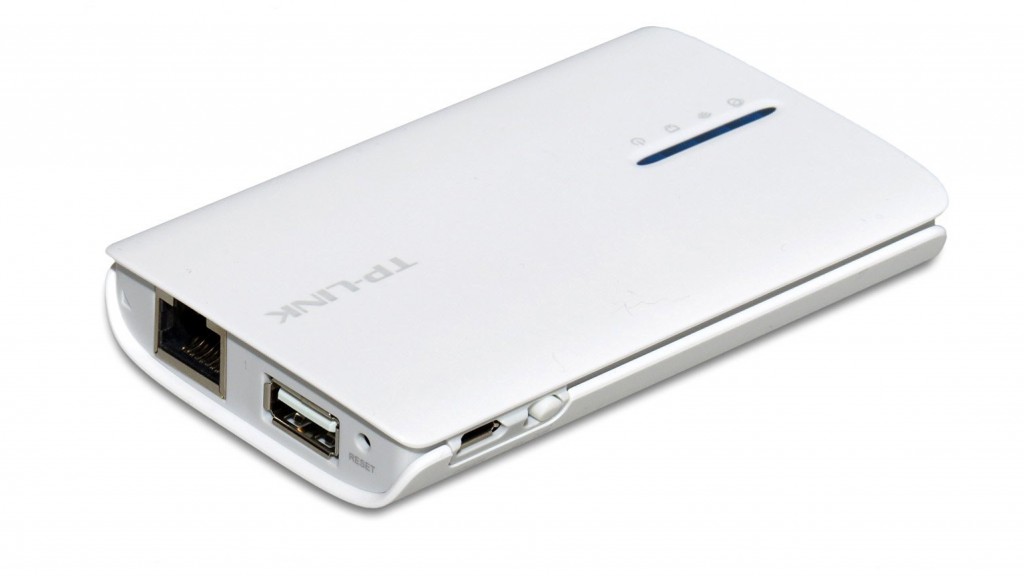 tp-link-m3040