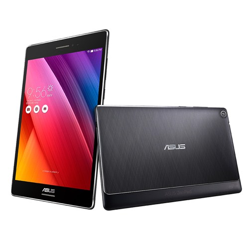 asus_asus-zenpad-s-8-0-%e2%80%8fz580ca