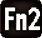 fn2