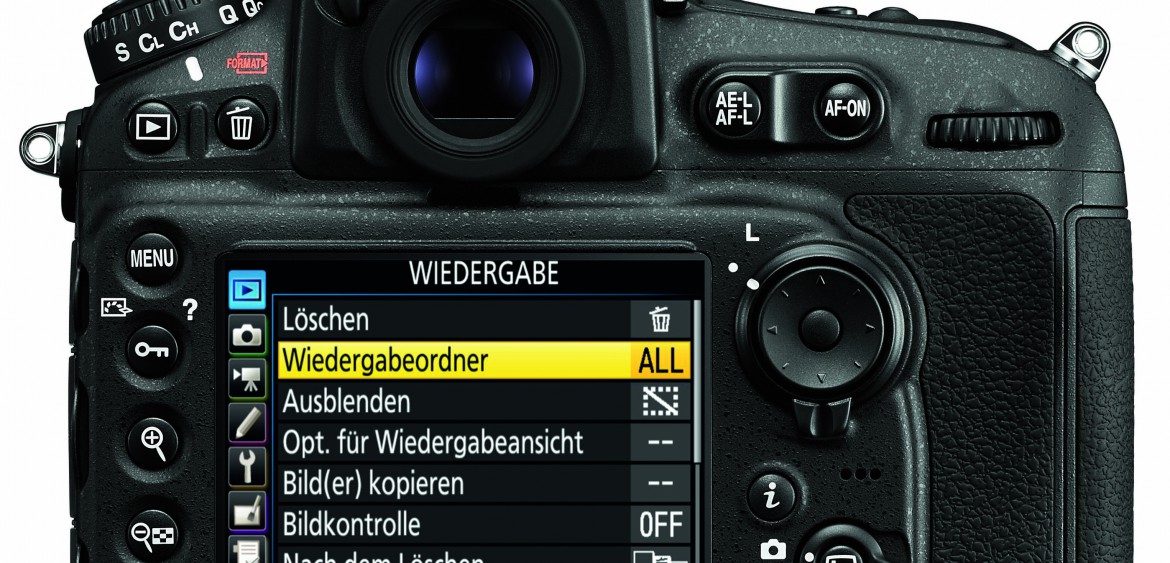 Entwickelt mit Adobe Photoshop CC 2015.5 (Macintosh)<BR/>