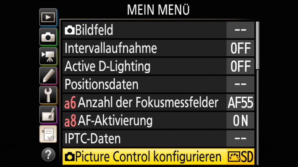 usb-dongle_quicktime_3