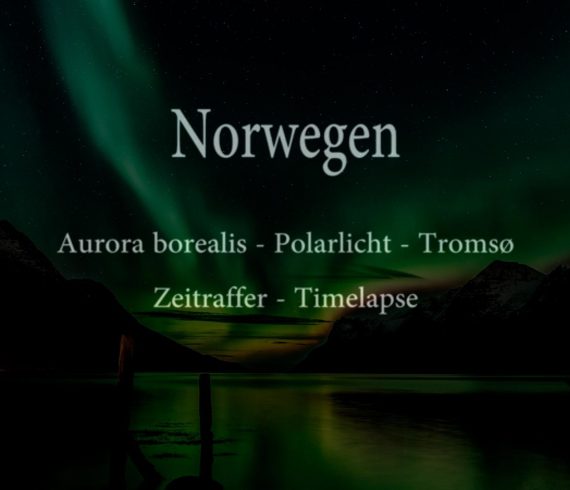 Youtube-Aurora-Borealis
