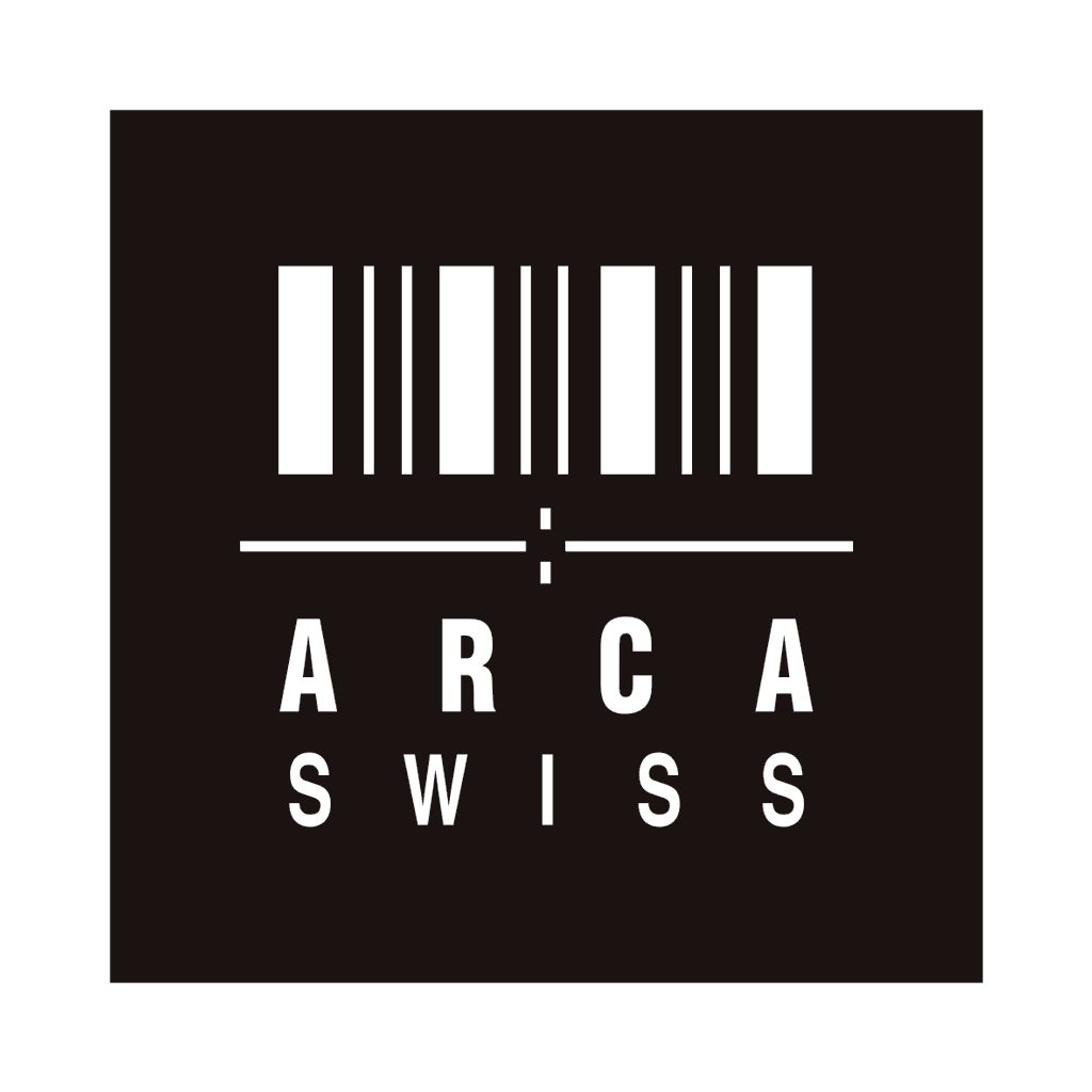 arca-swiss-logo