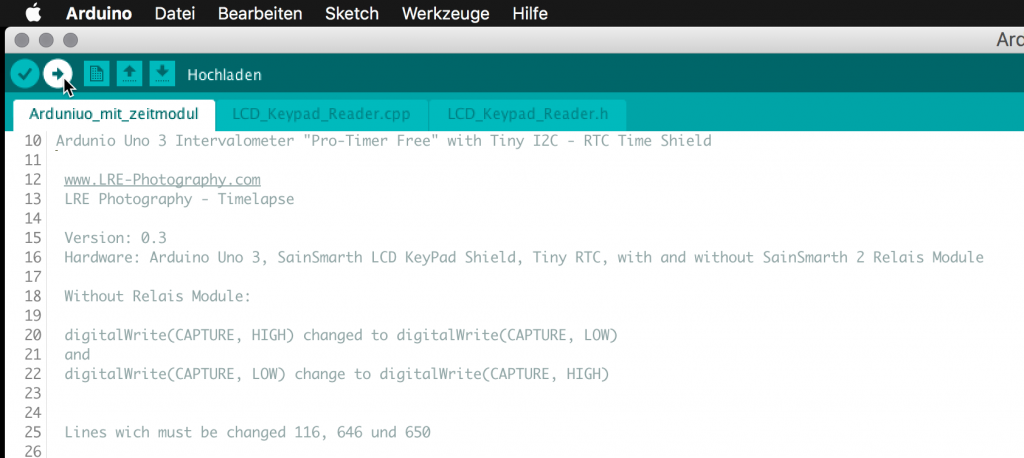 Arduino-Entw.-Uno-hochladen