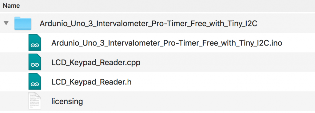 Ardunio_Uno_3_Intervalometer_Pro-Timer_Free_with_Tiny_I2C