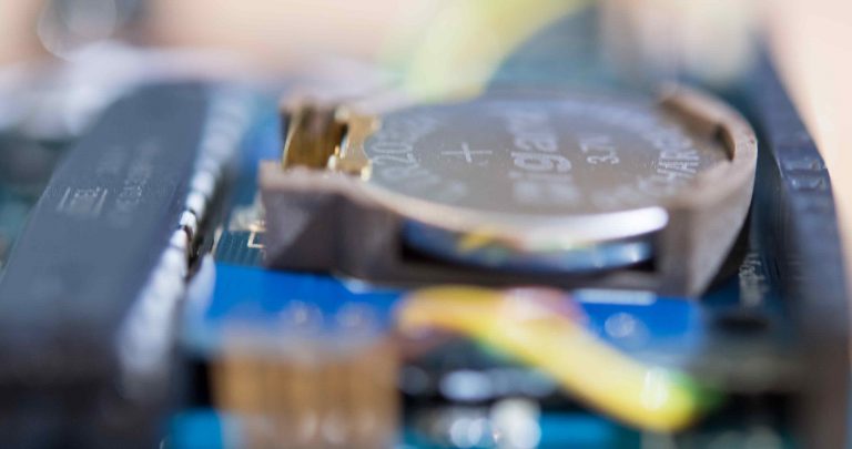 Arduino Uno 3 Intervalometer „Pro-Timer Free“ with Tiny I2C – RTC Time Shield