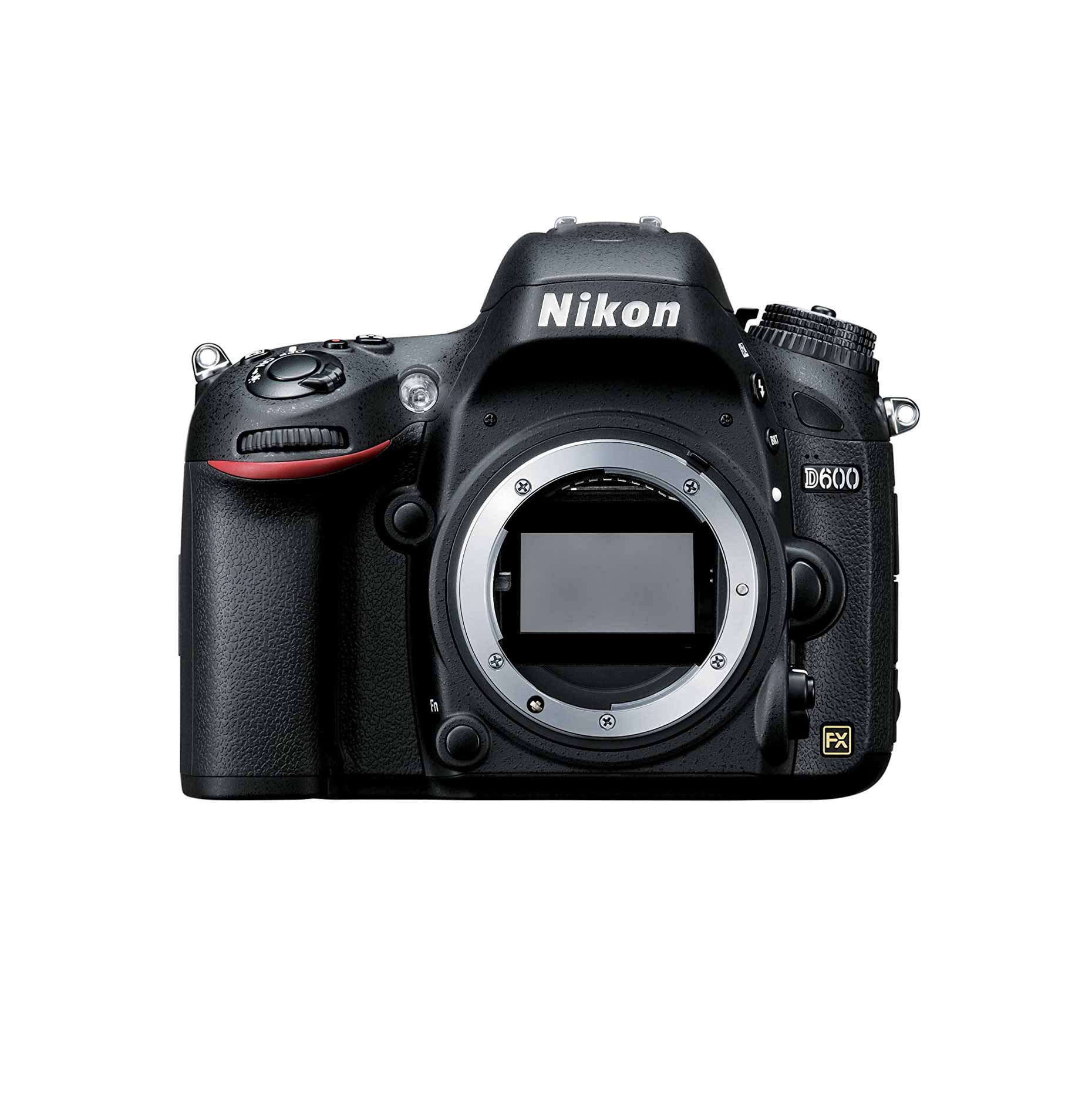Nikon-D600-front_quadrat