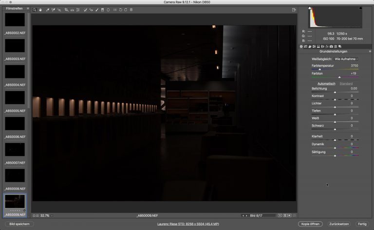 Adobe-RAW-Konverter-mit-Nikon-D850