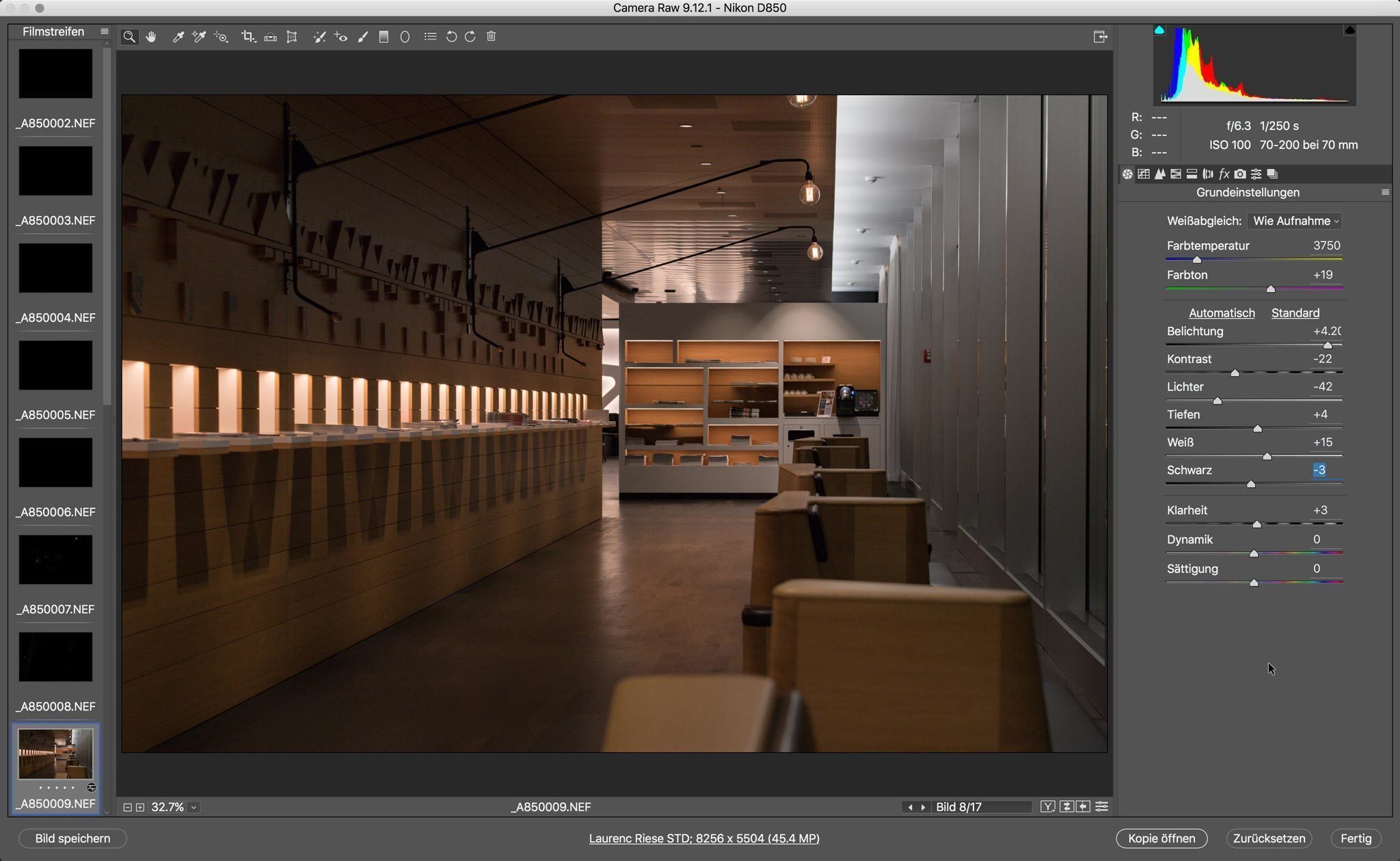 Adobe-RAW-Konverter-mit-Nikon-D850-Entwickelt