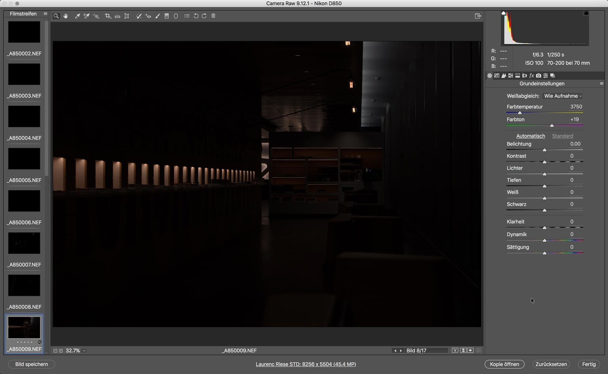 Adobe-RAW-Konverter-mit-Nikon-D850