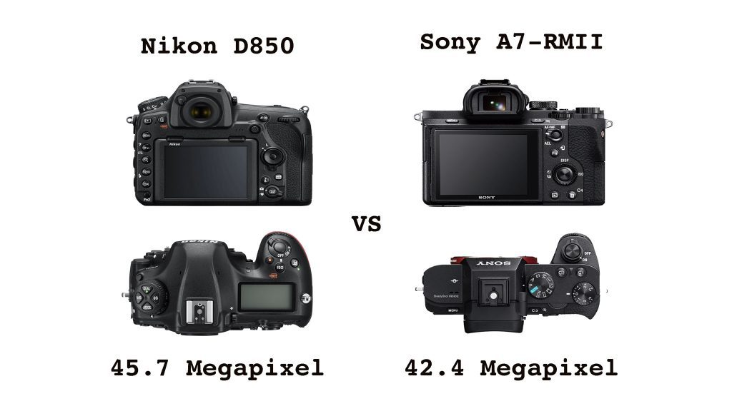 D850-vs-A7-RMII