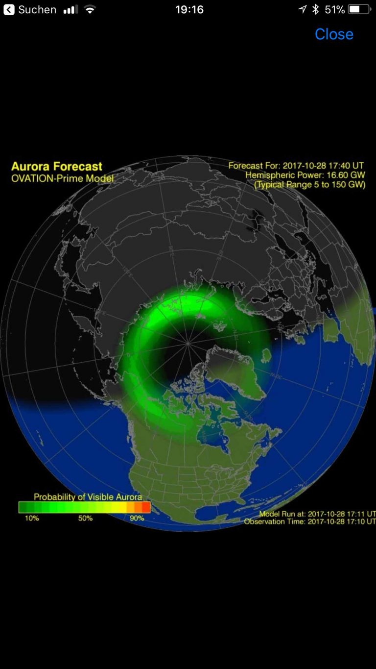 Aurora-APP-Nord