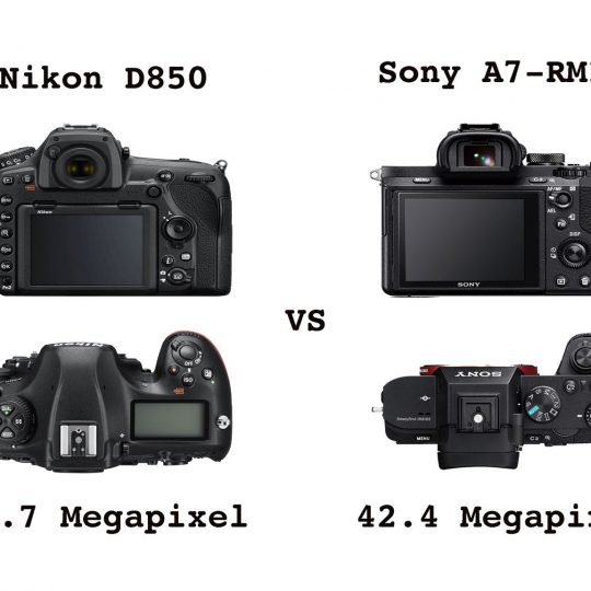 D850-vs-A7-RMII