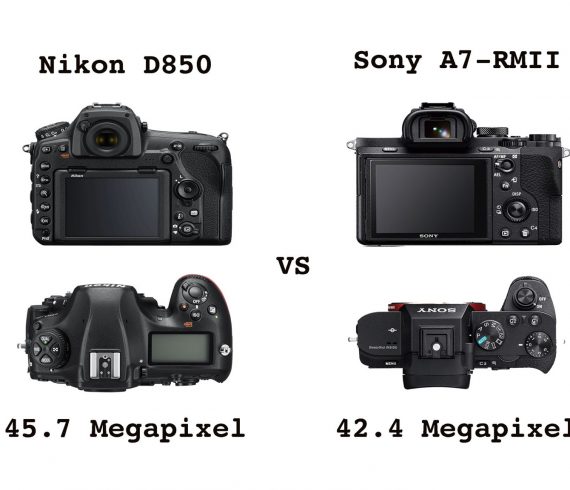 D850-vs-A7-RMII