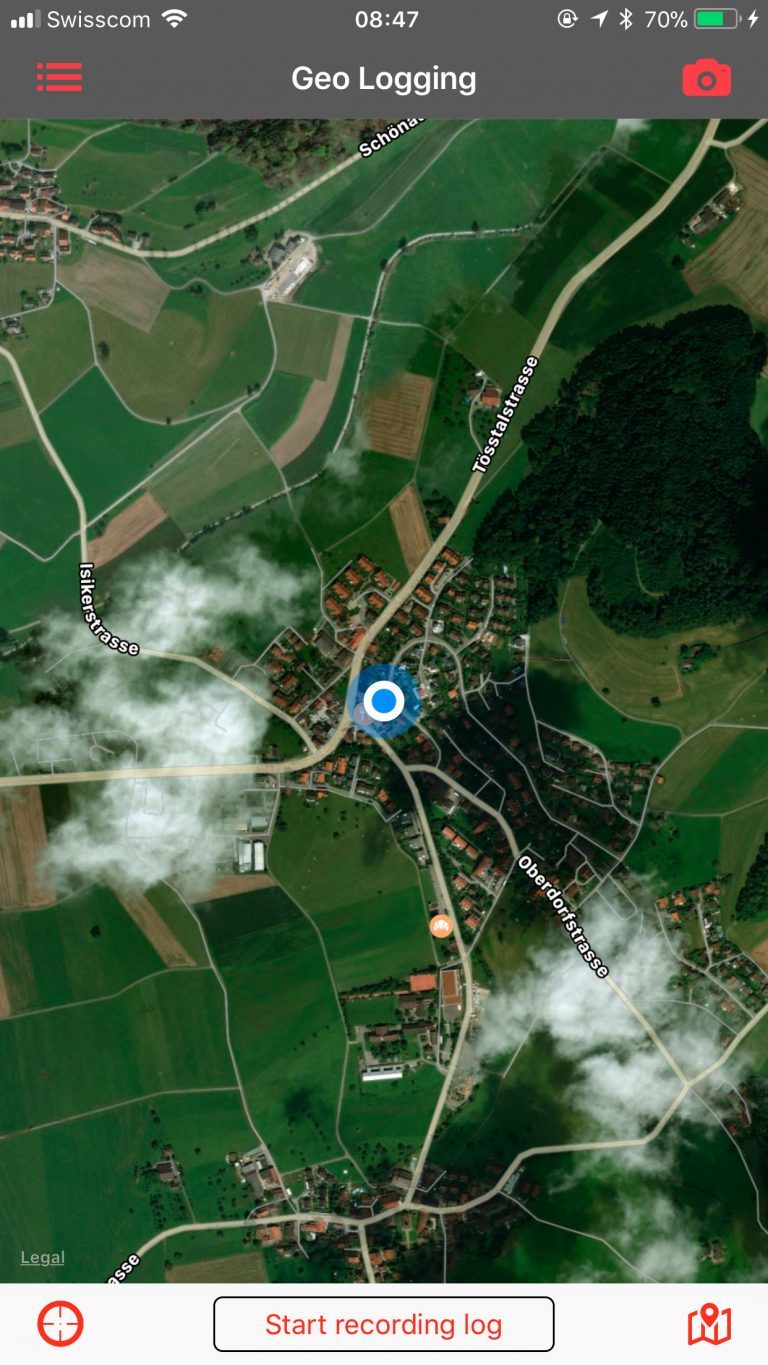 Testbericht – Pinout Kabelloser Fernauslöser