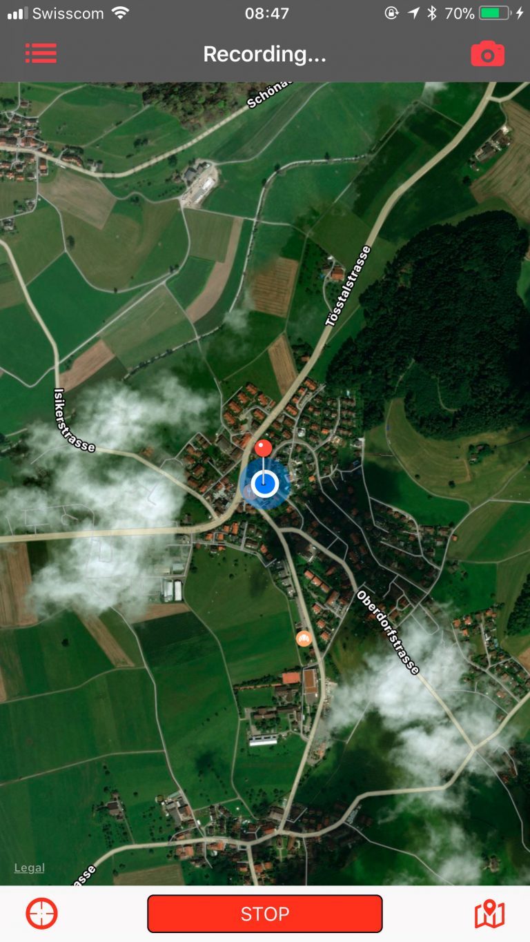 Testbericht – Pinout Kabelloser Fernauslöser