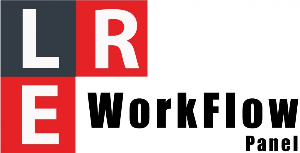 WFP WorkFlow Plugin