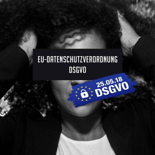 DSGVO-EU