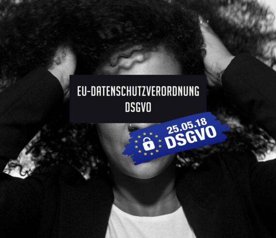 DSGVO-EU