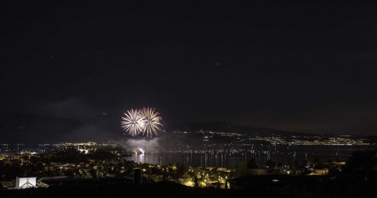 Kamera: NIKON D850 | Objektiv: 35.0 mm f/1.4 | Brennweite: 35mm | Verschlusszeit: 1/1 | Blende: f/4.5 |  | ISO: 1000 | Datum: 2018:08:11 21:20:19