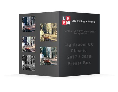 Preset-Basis-Box-Kopie_Lightroom