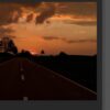 Luminanzmasken in Photoshop CC 2017