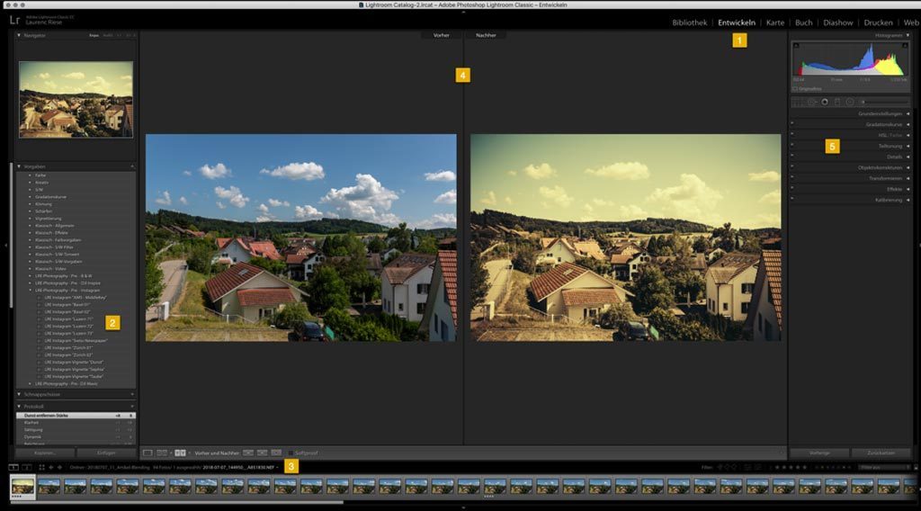 Preset-Basis-Box-Kopie_Lightroom