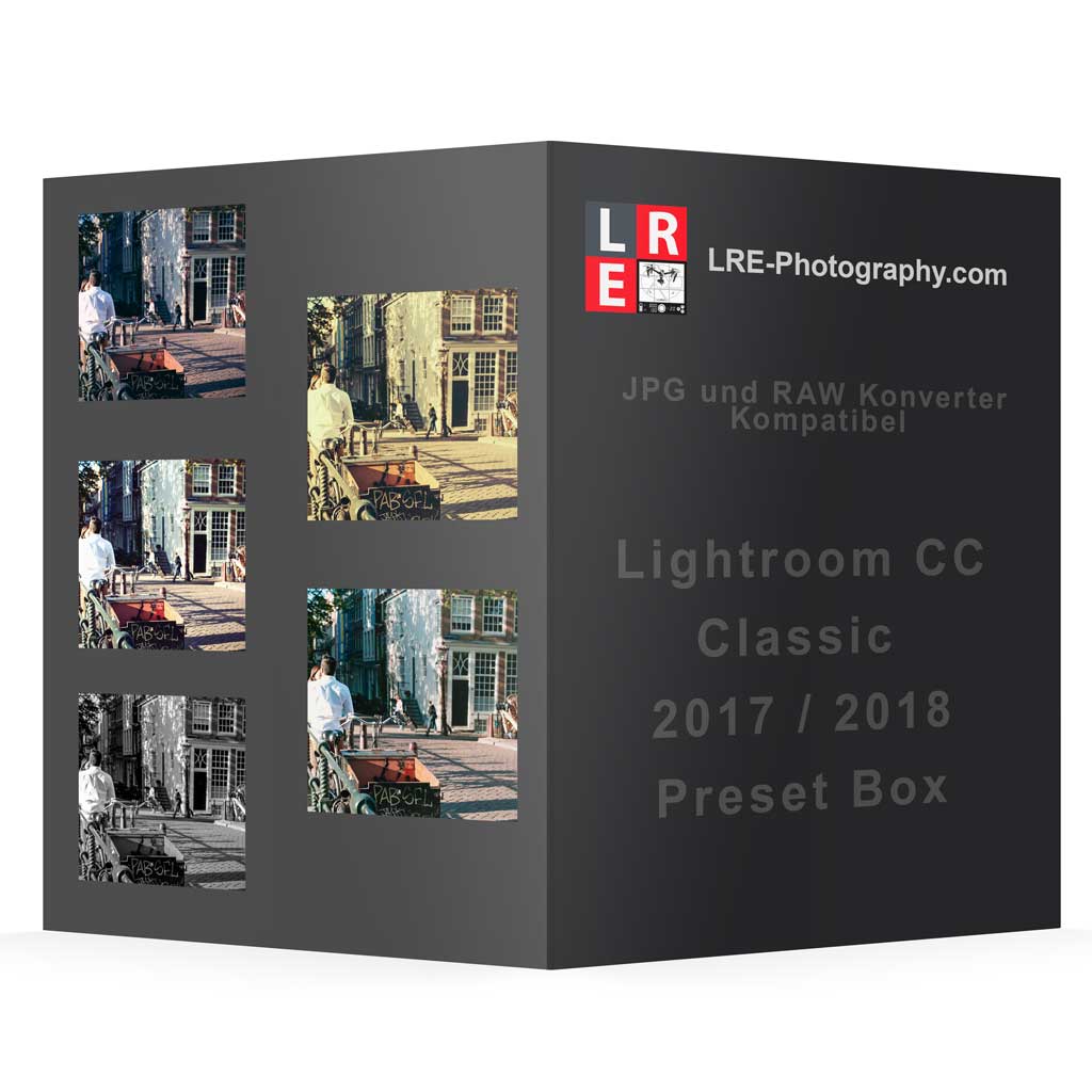 Preset-Basis-Box-Kopie_Lightroom