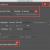 Luminanzmasken in Photoshop CC 2017
