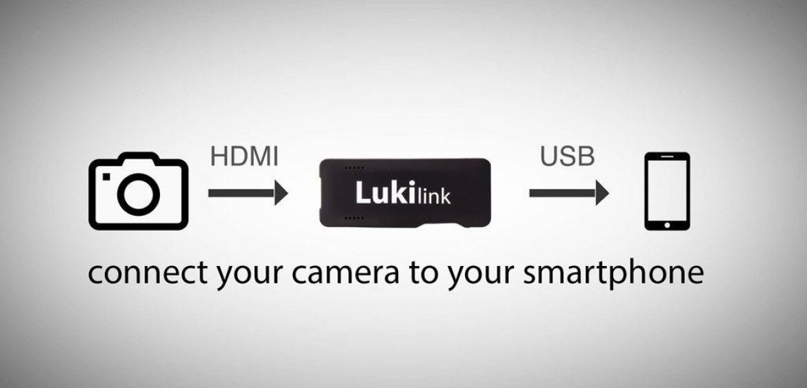 quelle: lukilink.com / Kickstarter.com