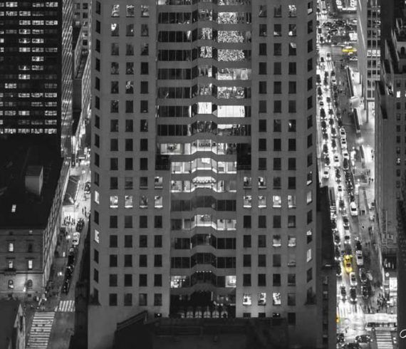 Rockefeller_4K_SW_Artikr