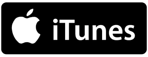 itunes-logo