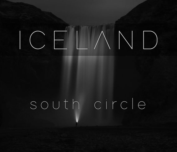 Island 2019
