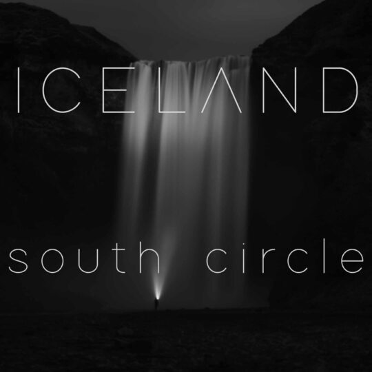 Island South Circle