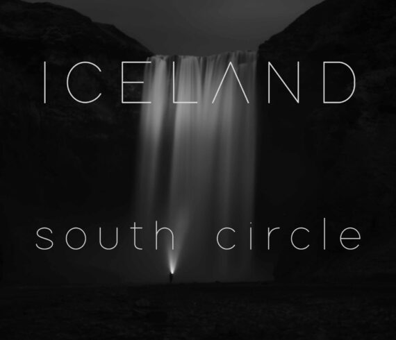 Island South Circle