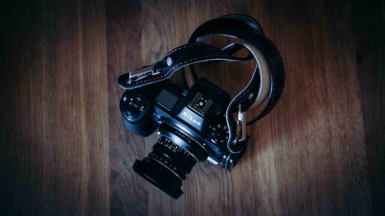 C Biogon 35mm f/2.8