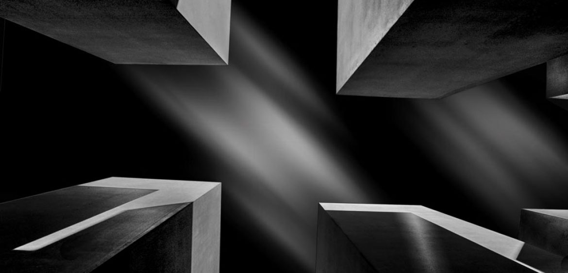 Langzeitbelichtung,  Zeitraffer,  Stacking, Bildstapel,  Das kleine Photoshop 1 x 1,  ND Filter,  Das kleine Foto 1 x 1,  