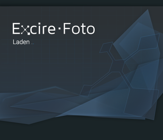 Excire Foto Suche - Desktop APP