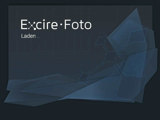 Excire Foto Suche - Desktop APP