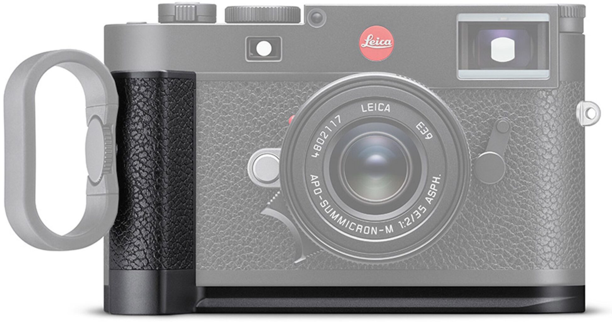 Jetzt doch eine M Leica und warum? Review nach einem Jahr Leica M11 (01.2022)