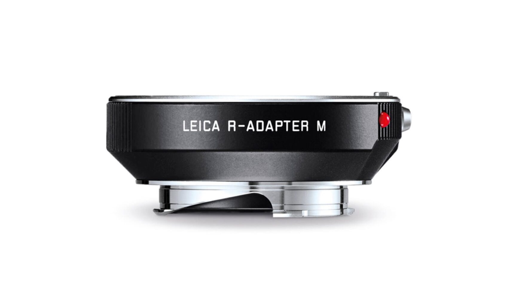 Jetzt doch eine M Leica und warum? Review nach einem Jahr Leica M11 (01.2022)