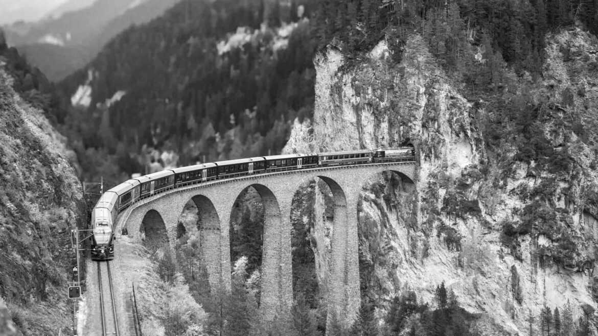 Matterhorn, Wallis, Schweiz 45° 58 ' 35