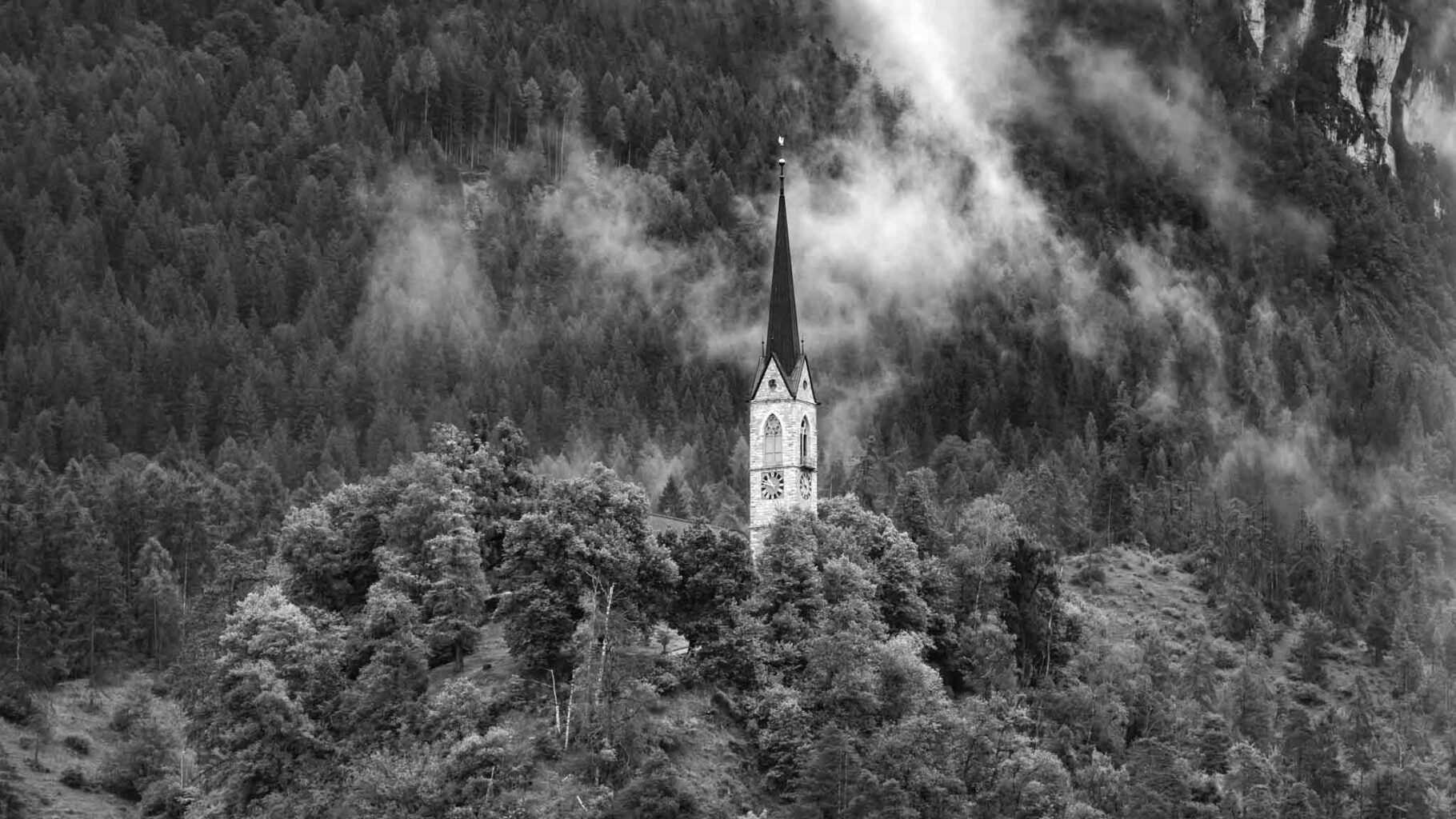 Matterhorn, Wallis, Schweiz 45° 58 ' 35" N, 7° 39' 31"0